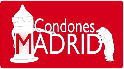 Condones Madrid - Entrega rápida y discreta de las mejores marcas de preservativos